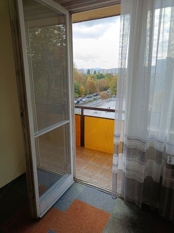 Eladó panellakás, Budapesten, IV. kerületben 71.9 M Ft