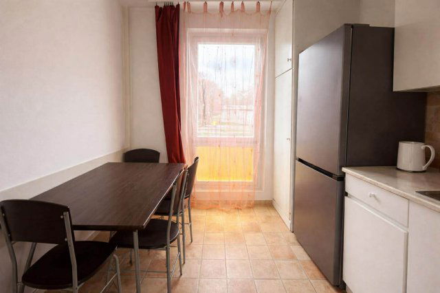 Eladó panellakás, Pécsett, Maléter Pál úton 52 M Ft