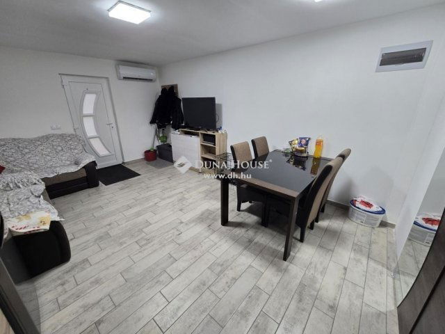 Eladó téglalakás, Lepsényben 34.9 M Ft, 2 szobás