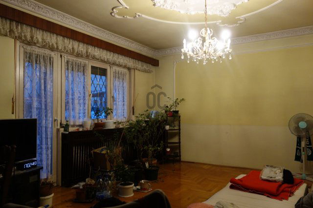 Eladó családi ház, Budapesten, XIV. kerületben 169 M Ft