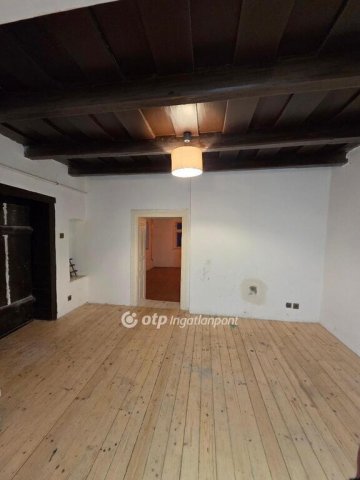 Eladó családi ház, Feldebrőn 22.5 M Ft, 2+1 szobás