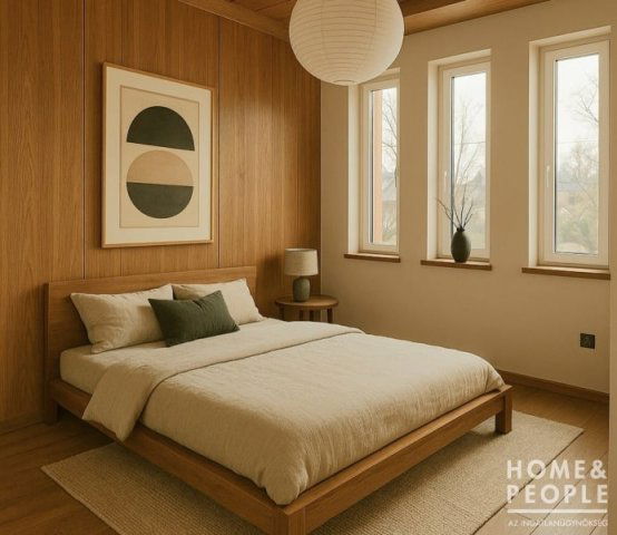 Eladó családi ház, Szegeden 114.5 M Ft, 5 szobás