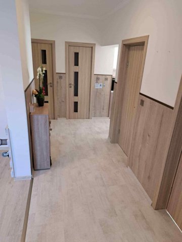 Eladó családi ház, Nyíregyházán 76.99 M Ft, 3 szobás