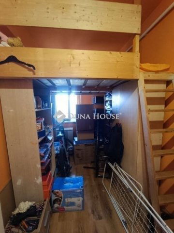 Eladó téglalakás, Budapesten, XXII. kerületben 70.9 M Ft