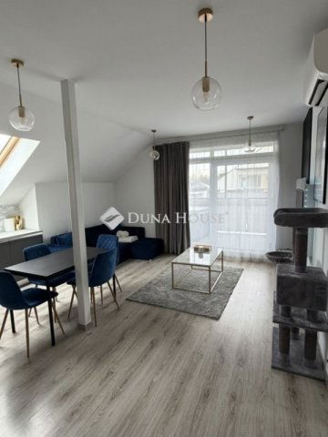 Eladó téglalakás, Budapesten, XXIII. kerületben 86.5 M Ft