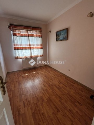 Eladó családi ház, Hajdúsámsonon 68 M Ft, 4 szobás
