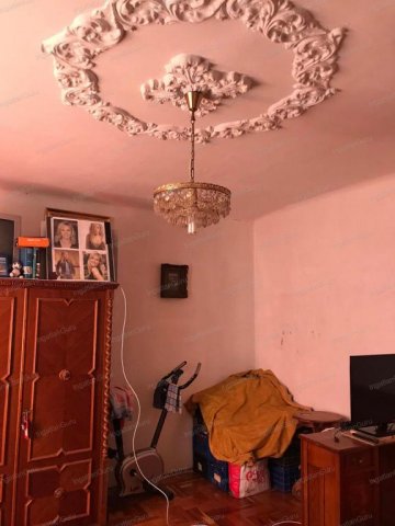 Eladó családi ház, Kecskeméten 49.9 M Ft, 6 szobás