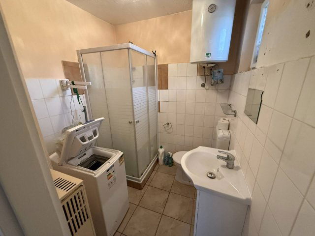 Eladó családi ház, Monorierdőn 26 M Ft, 2 szobás