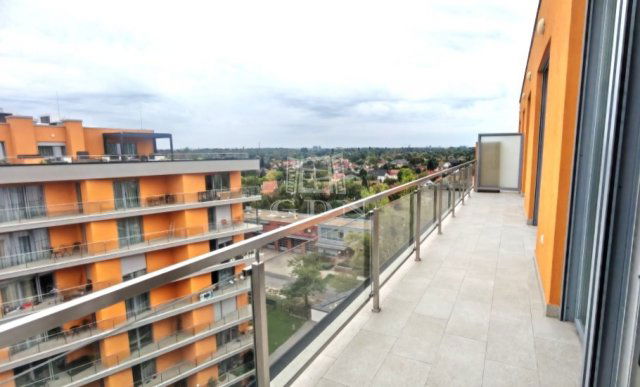 Kiadó téglalakás, albérlet, Budapesten, III. kerületben