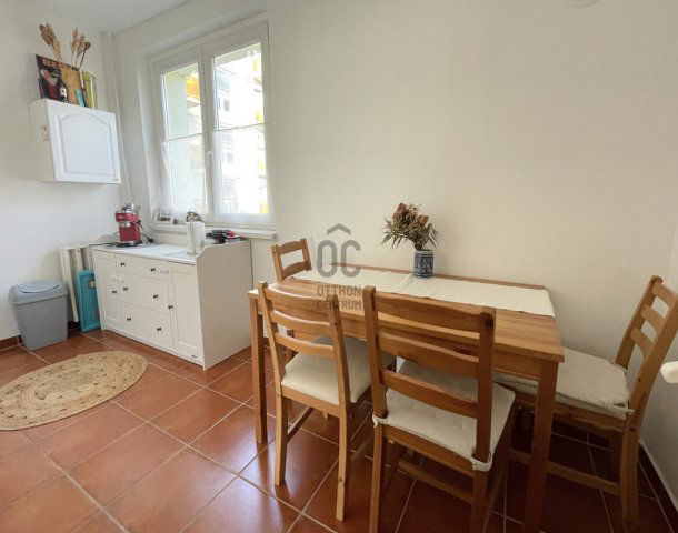 Eladó panellakás, Budapesten, XVI. kerületben 71 M Ft, 2 szobás