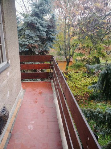 Kiadó téglalakás, albérlet, XIII. kerületben, Jász utcában