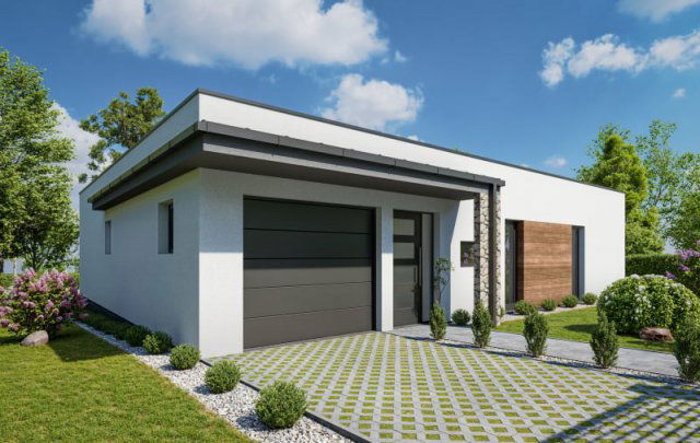 Eladó családi ház, Diósdon 210 M Ft, 4 szobás