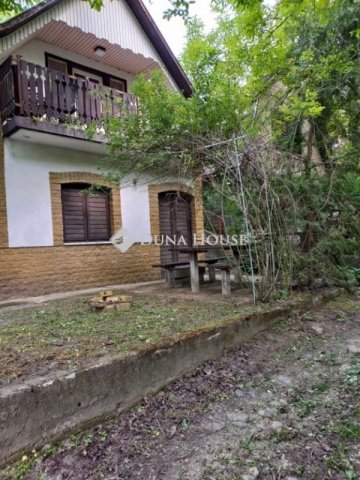 Eladó telek, Táton 18 M Ft / költözzbe.hu