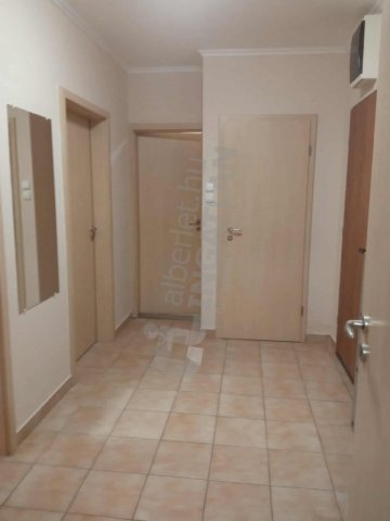 Kiadó téglalakás, albérlet, IX. kerületben, Kinizsi utcában