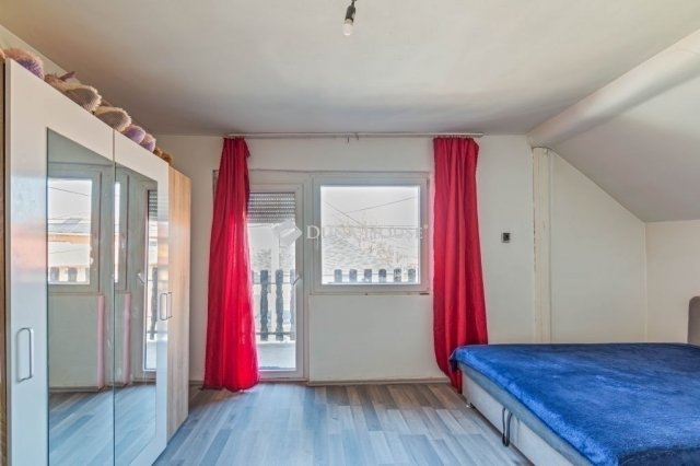 Eladó ikerház, Gyálon 76 M Ft, 4 szobás / költözzbe.hu