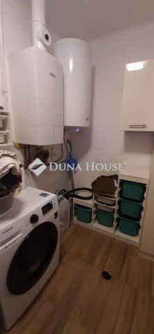 Eladó családi ház, Beremenden 45 M Ft, 3 szobás