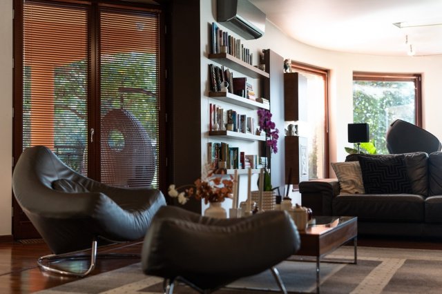 Eladó családi ház, Egerben 440 M Ft, 5 szobás