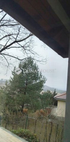 Eladó családi ház, Isaszegen 79.9 M Ft, 4 szobás