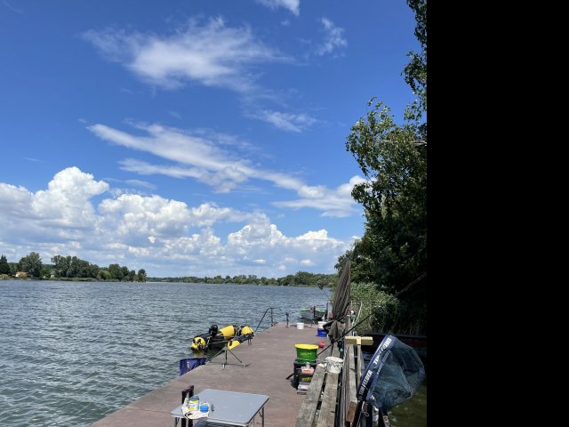 Eladó telek, Dömsödön 16.9 M Ft / költözzbe.hu