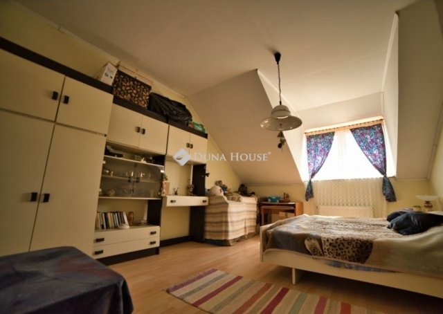 Eladó családi ház, Körmenden 62.9 M Ft, 6 szobás