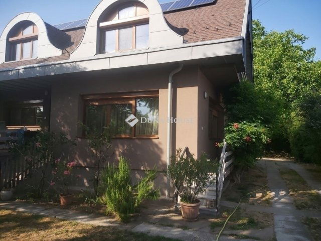 Eladó családi ház, Szigethalmon 115 M Ft, 4 szobás