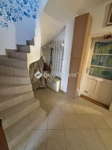 Eladó családi ház, Budapesten, XXII. kerületben 169.9 M Ft