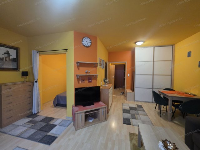 Kiadó téglalakás, albérlet, Budapesten, XIII. kerületben