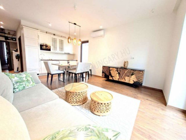 Kiadó téglalakás, albérlet, III. kerületben, Laborc utcában