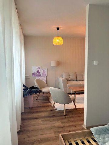 Eladó téglalakás, Nyíregyházán 53.8 M Ft, 2 szobás