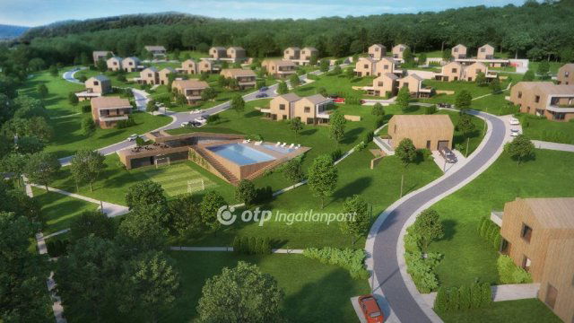 Eladó telek, Tardoson 375 M Ft / költözzbe.hu