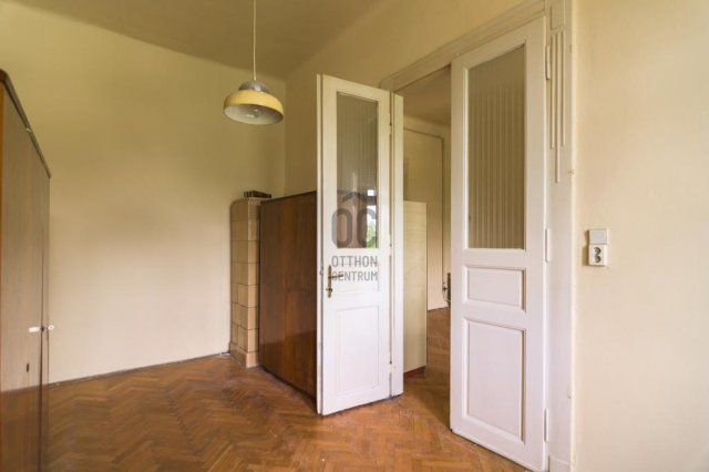 Eladó téglalakás, Budapesten, VIII. kerületben 66 M Ft, 3 szobás
