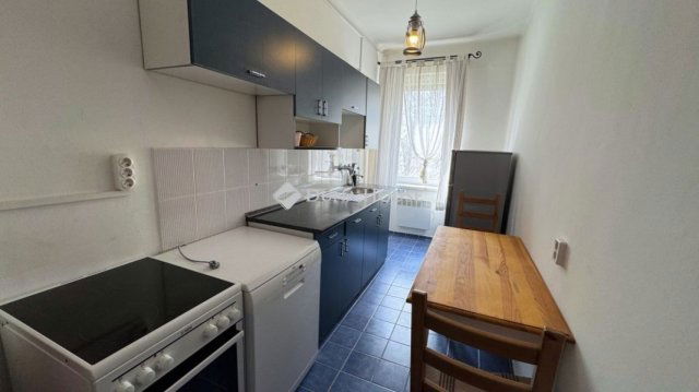 Eladó téglalakás, Debrecenben 62.5 M Ft, 1 szobás