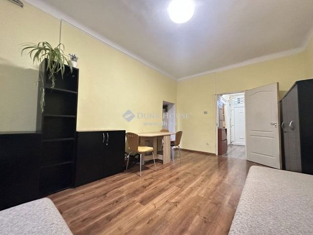 Eladó téglalakás, Budapesten, X. kerületben 49.9 M Ft, 2 szobás