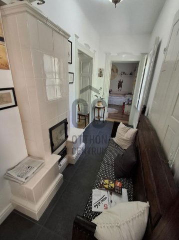 Eladó családi ház, Cegléden 210 M Ft, 4 szobás