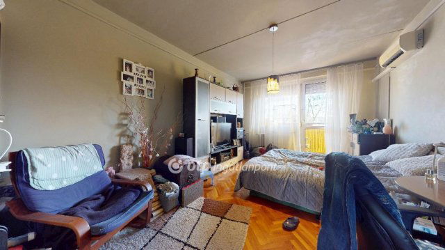 Eladó panellakás, Miskolcon 33.5 M Ft, 2 szobás