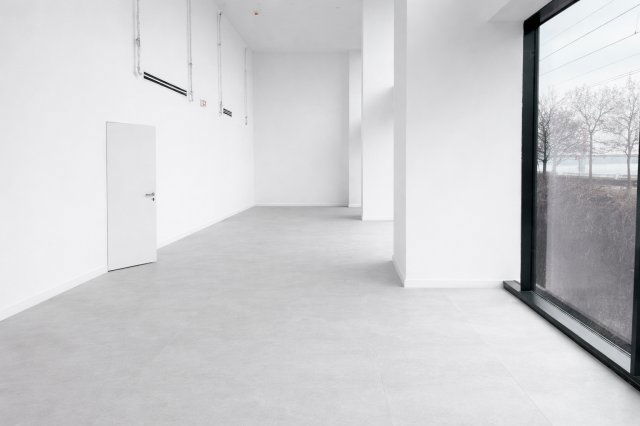 Kiadó üzlethelyiség, Budapesten, IX. kerületben 1276 E Ft / hó