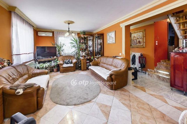 Eladó családi ház, Miskolcon 79 M Ft, 4+1 szobás