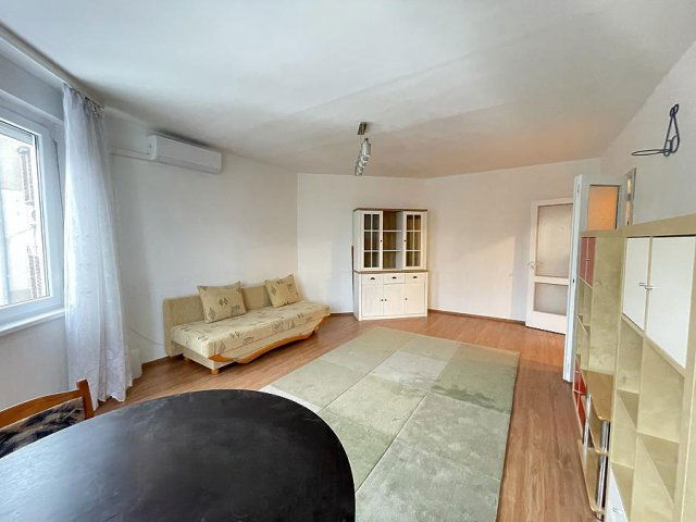 Eladó panellakás, Budapesten, IV. kerületben 75.9 M Ft