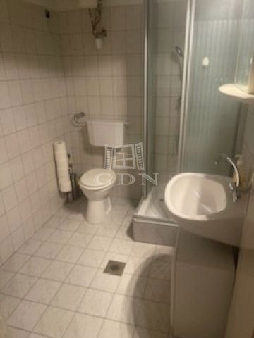 Eladó téglalakás, Budapesten, VIII. kerületben 59.74 M Ft