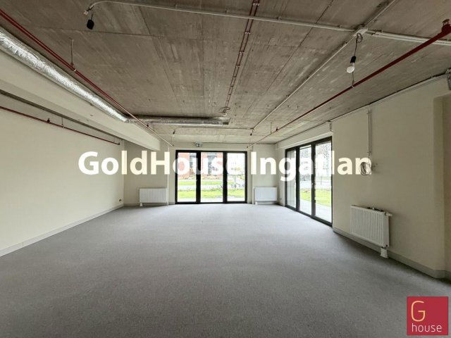 Kiadó üzlethelyiség, Budapesten, IX. kerületben 1143 E Ft / hó