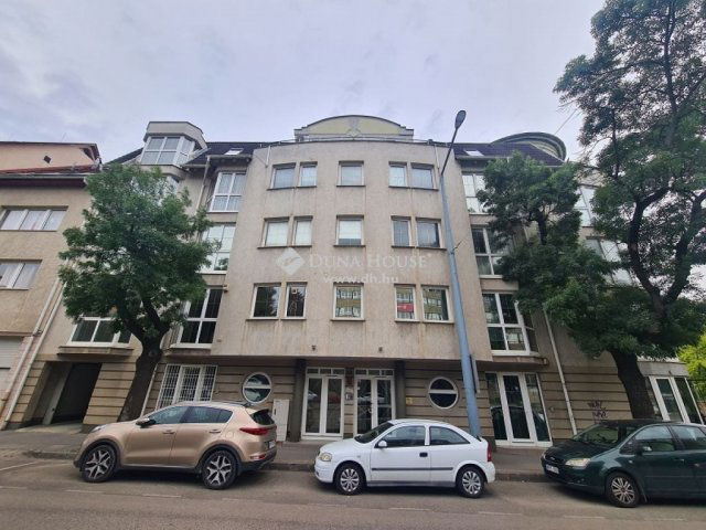 Kiadó iroda, Budapesten, III. kerületben 396 E Ft / hó