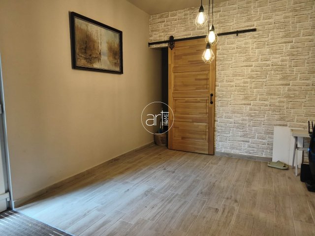 Eladó családi ház, Öttömösön 19.9 M Ft, 4 szobás