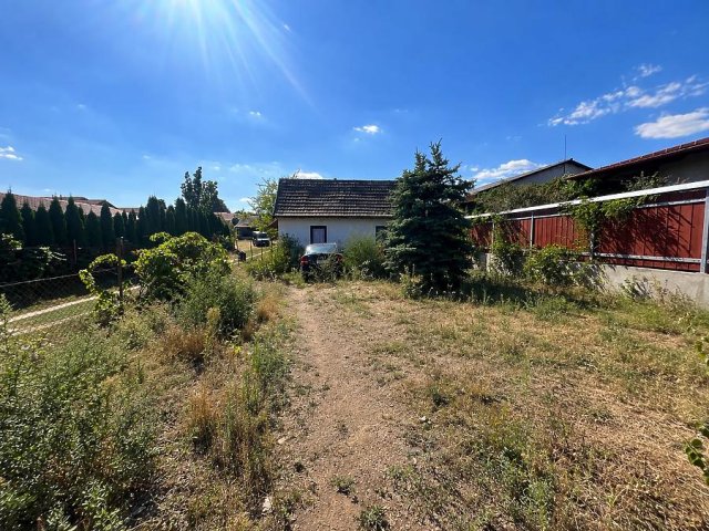 Eladó telek, Dunakeszin 75.99 M Ft / költözzbe.hu