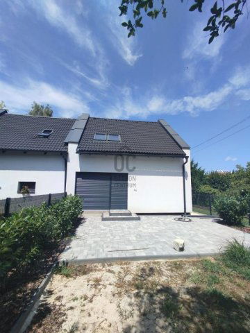 Eladó ikerház, Zamárdiban 149 M Ft, 4 szobás