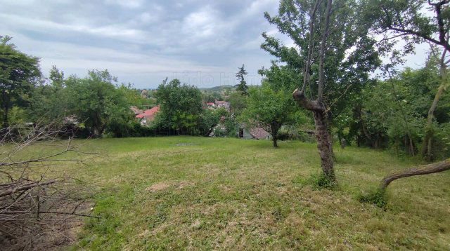 Eladó telek, Balatonendréden 24.9 M Ft / költözzbe.hu