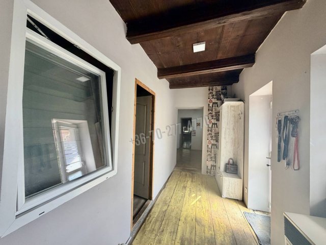 Eladó családi ház, Vértesbogláron 43.9 M Ft, 2 szobás