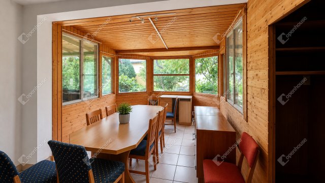 Eladó családi ház, Csikvándon 19.99 M Ft, 3 szobás