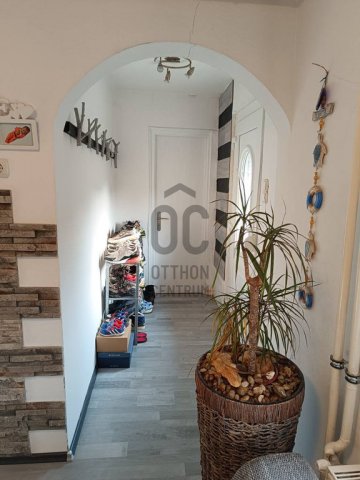 Eladó családi ház, Albertirsán 67.5 M Ft, 2 szobás