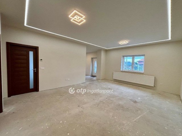 Eladó családi ház, Nagykállóban 56 M Ft, 2 szobás