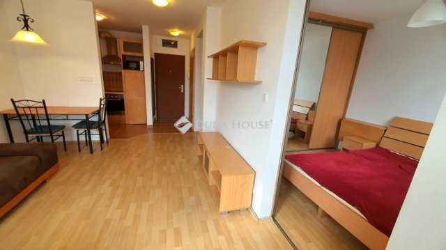 Kiadó téglalakás, albérlet, Budapesten, XI. kerületben